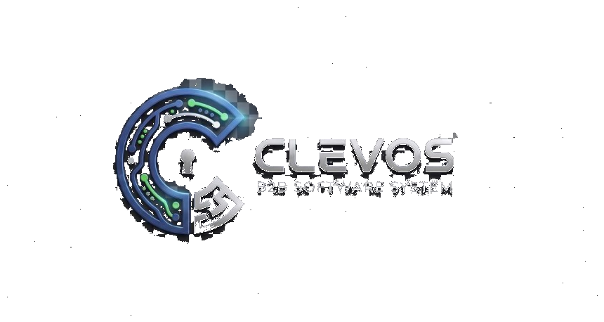CLEVOS B2B Software System