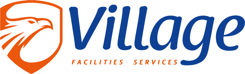 Village Facilities Services
